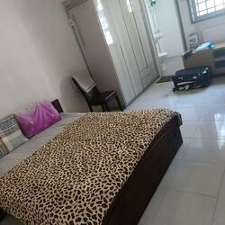 Blk 314 Kampong Ubi Greenville (Geylang), HDB 4 Rooms #561578021